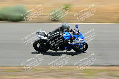 media/May-31-2025-Classic Track Day (Sat) [[da23ab3028]]/Group C/Session 4 (Turns 4 and 6)/